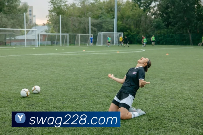 SWAG娱乐城官网全站App